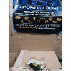 ΤΑΙΝΙΑ ΤΙΜΟΝΙΟΥ NISSAN PRIMERA 1999-2001