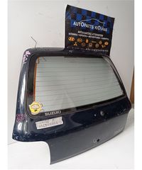 ΤΖΑΜΟΠΟΡΤΑ SUZUKI ALTO 1995-2003-thumb-2
