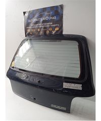 ΤΖΑΜΟΠΟΡΤΑ SUZUKI ALTO 1995-2003-thumb-1