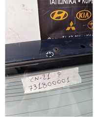 ΤΖΑΜΟΠΟΡΤΑ SUZUKI ALTO 1995-2003-thumb-3