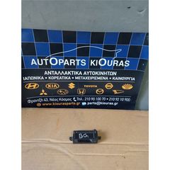 ΡΟΛΟΪ MAZDA 323 1990-1994-thumb-1