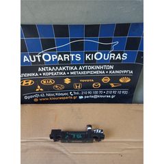 ΡΟΛΟΪ HYUNDAI ACCENT 2006-2011-thumb-1