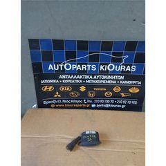 ΡΟΛΟΪ CHEVROLET/DAEWOO MATIZ 2000-2005-thumb-1