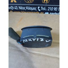 ΡΟΛΟΪ CHEVROLET/DAEWOO MATIZ 2000-2005