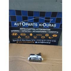 ΡΟΛΟΪ CHEVROLET/DAEWOO AVEO 2008-2012-thumb-1