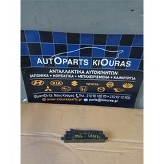 ΡΟΛΟΪ CHEVROLET/DAEWOO LACETTI 2003-2009-thumb-1