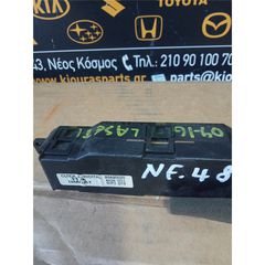 ΡΟΛΟΪ CHEVROLET/DAEWOO LACETTI 2003-2009