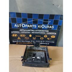 ΡΟΛΟΪ SUZUKI VITARA 1993-1998-thumb-1