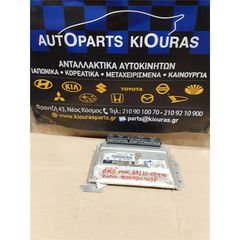 ΕΓΚΕΦΑΛΟΣ ΜΗΧΑΝΗΣ HYUNDAI ATOS 2003-2007 39110-02240-thumb-1