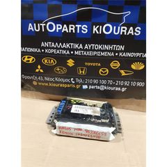 ΕΓΚΕΦΑΛΟΣ ΜΗΧΑΝΗΣ CHEVROLET/DAEWOO KALOS 2000-2005-thumb-1