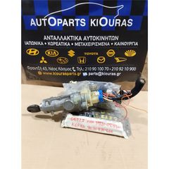 ΕΓΚΕΦΑΛΟΣ ΜΗΧΑΝΗΣ ΣΕΤ HYUNDAI GETZ 2002-2005 39110-02420-thumb-1
