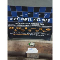 ΜΟΝΑΔΑ IMMOBILIZER HONDA FRV 2001-2011-thumb-1