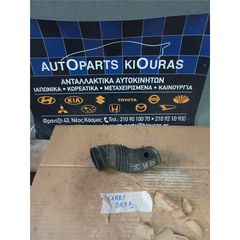ΦΟΥΣΚΑ ΕΙΣΑΓΩΓΗΣ SUZUKI CARRY 1998-2003