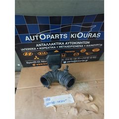 ΦΟΥΣΚΑ ΕΙΣΑΓΩΓΗΣ HYUNDAI i10 2010-2016