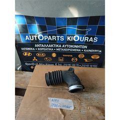 ΦΟΥΣΚΑ ΕΙΣΑΓΩΓΗΣ TOYOTA AURIS 2007-2012