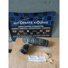 ΦΟΥΣΚΑ ΕΙΣΑΓΩΓΗΣ MITSUBISHI PAJERO 1999-2007