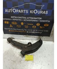 ΨΑΛΙΔΙ MITSUBISHI LANCER 1989-1992-thumb-1