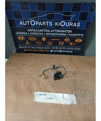 ΑΝΤΙΣΤΑΣΗ ΚΑΛΟΡΙΦΕΡ MAZDA 323 1990-1995