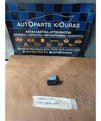 ΑΝΤΙΣΤΑΣΗ ΚΑΛΟΡΙΦΕΡ NISSAN X-TRAIL 2001-2007