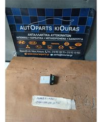 ΑΝΤΙΣΤΑΣΗ ΚΑΛΟΡΙΦΕΡ NISSAN ALMERA 2002-2006
