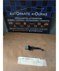 ΑΝΤΙΣΤΑΣΗ ΚΑΛΟΡΙΦΕΡ SUZUKI SWIFT 1990-1996