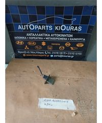 ΑΝΤΙΣΤΑΣΗ ΚΑΛΟΡΙΦΕΡ HYUNDAI ACCENT 2003-2005