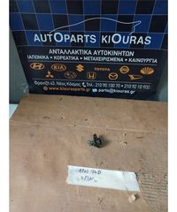 ΑΝΤΙΣΤΑΣΗ ΚΑΛΟΡΙΦΕΡ HYUNDAI ATOS 1997-2000