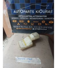 ΔΟΧΕΙΟ ΝΕΡΟΥ TOYOTA AVENSIS 1997-2003