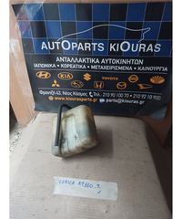 ΔΟΧΕΙΟ ΝΕΡΟΥ TOYOTA CELICA 1985-1989-thumb-1