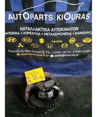 ΓΚΡΟΥΠ ΔΙΑΦΟΡΙΚΟΥ ISUZU  -