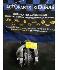 ΓΚΡΟΥΠ ΔΙΑΦΟΡΙΚΟΥ SUZUKI VITARA 1992-1998