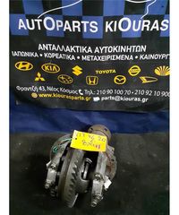 ΓΚΡΟΥΠ ΔΙΑΦΟΡΙΚΟΥ SUZUKI VITARA 1992-1998