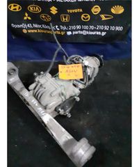 ΓΚΡΟΥΠ ΔΙΑΦΟΡΙΚΟΥ SUZUKI SX4 2006-2013