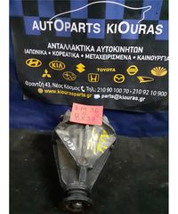 ΓΚΡΟΥΠ ΔΙΑΦΟΡΙΚΟΥ TOYOTA LITE - ACE 1985-1991-thumb-1