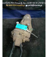 ΓΚΡΟΥΠ ΔΙΑΦΟΡΙΚΟΥ HONDA  CRV 2002-2007