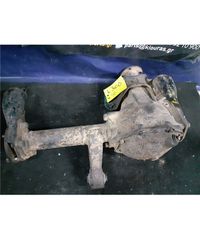 ΓΚΡΟΥΠ ΔΙΑΦΟΡΙΚΟΥ MITSUBISHI L300 1988-2013