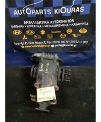 ΓΚΡΟΥΠ ΔΙΑΦΟΡΙΚΟΥ BMW E60|E61 2003-2010-thumb-2