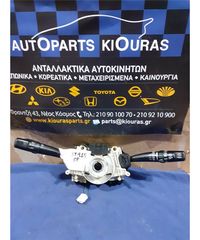 ΔΙΑΚΟΠΤΗΣ ΦΛΑΣ-ΦΩΤΩΝ-ΥΑΛΟΚΑΘΑΡΙΣΤΗΡΩΝ TOYOTA AVENSIS 1987-2003