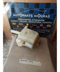 ΔΟΧΕΙΟ ΠΛΗΣΤΙΚΗΣ TOYOTA AVENSIS 1997-2003