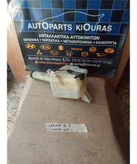 ΔΟΧΕΙΟ ΠΛΗΣΤΙΚΗΣ TOYOTA CARINA II 1984-1992