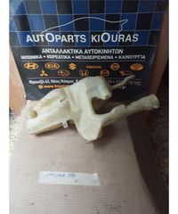 ΔΟΧΕΙΟ ΠΛΗΣΤΙΚΗΣ MITSUBISHI CARISMA 1995-2000