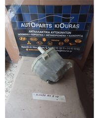 ΔΟΧΕΙΟ ΠΛΗΣΤΙΚΗΣ NISSAN ALMERA 1996-2000