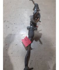 ΚΡΕΜΑΓΙΕΡΑ ΥΔΡΑΥΛΙΚΗ TOYOTA YARIS 2002-2005