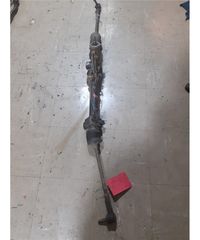 ΚΡΕΜΑΓΙΕΡΑ ΥΔΡΑΥΛΙΚΗ TOYOTA COROLLA   1997-2001-thumb-1