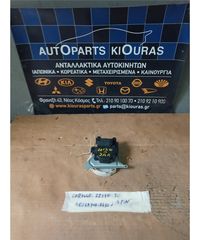 ΗΛΕΚΤΡΙΚΑ ΚΛΑΠΕΤΑ ΕΒΑΠΟΡΕΤΑΣ TOYOTA COROLLA 2002-2006