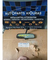 ΚΑΘΡΕΦΤΗΣ ΕΣΩΤΕΡΙΚΟΣ SUZUKI ALTO 1995-2003-thumb-1