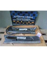 ΝΕΡΟΧΥΤΗΣ DAIHATSU TERIOS 1997-2001