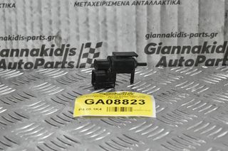 Αισθητήρας - Μετατροπέας Πίεσης EGR Ford Ranger - Mazda B2500 1997-2010 K5T49091