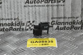 Αισθητήρας - Μετατροπέας Πίεσης EGR Ford Ranger - Mazda B2500 1997-2010 K5T49091