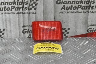 Ανακλαστήρας Suzuki Grand Vitara 1998-2005 35950-65J0 (Πίσω Αριστερά)
